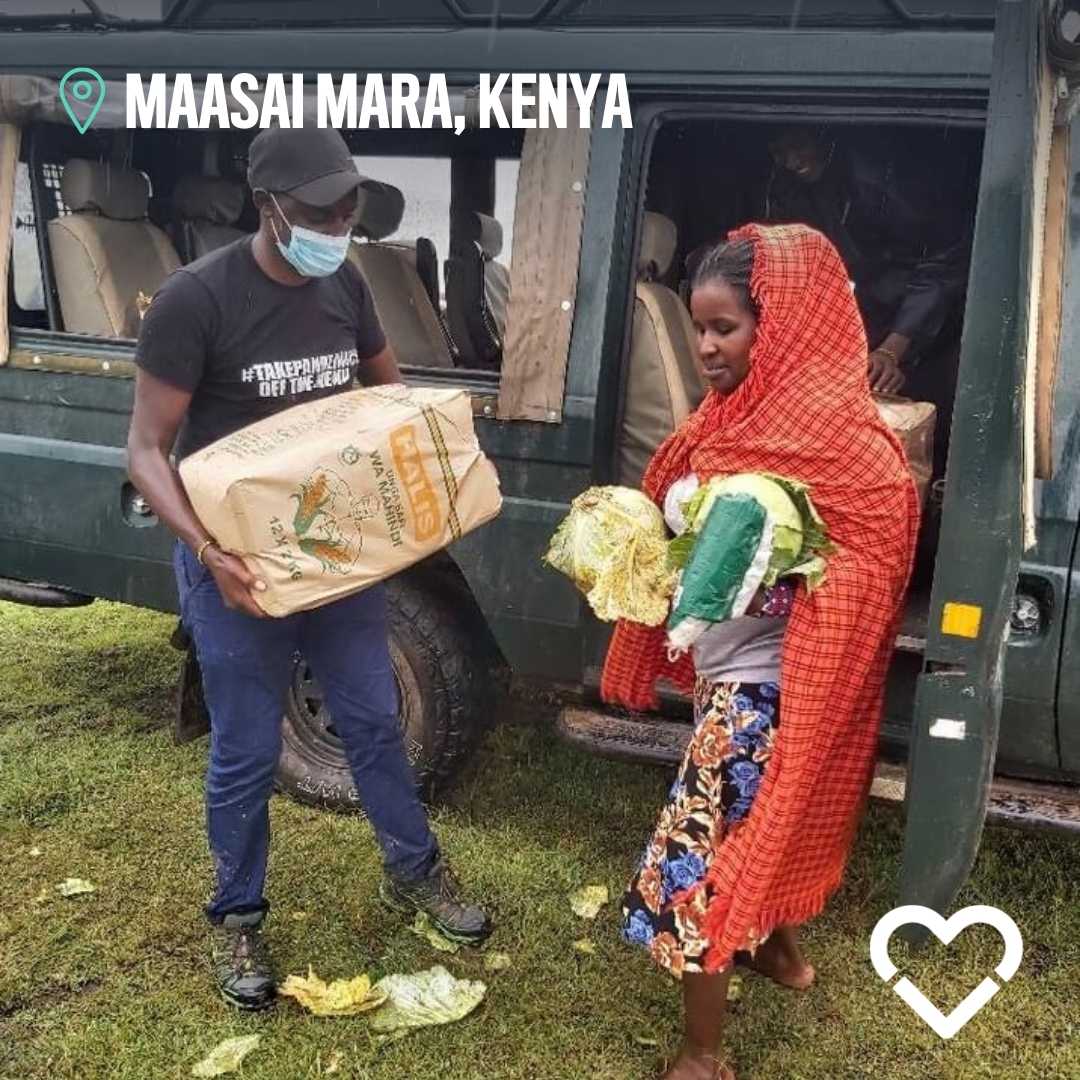 Maasai-Mara-Vegan-Food-Aid
