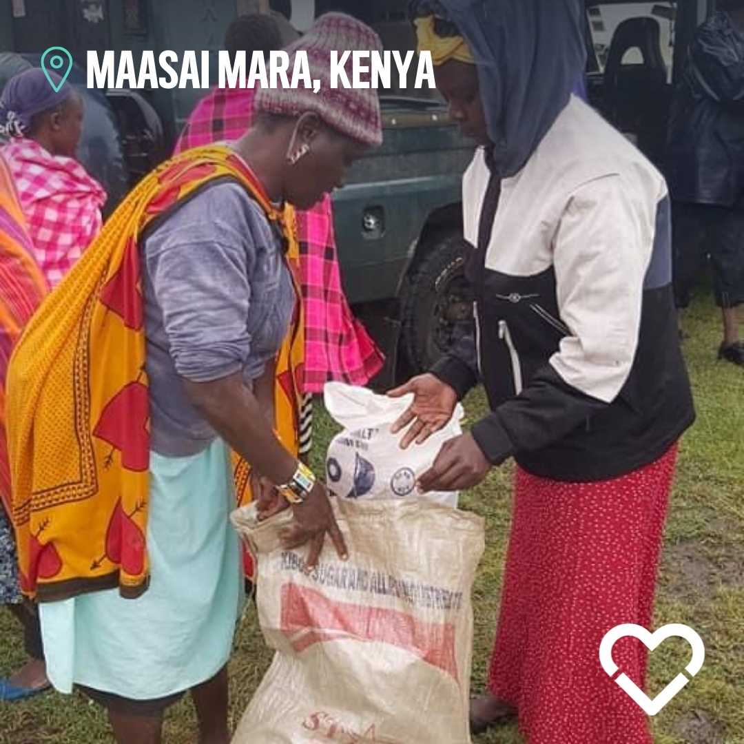 Maasai-Mara-Vegan-Food-Aid