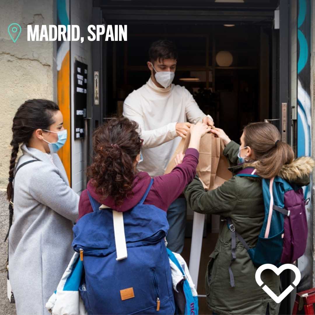 Madrid-Vegan-Food-Aid