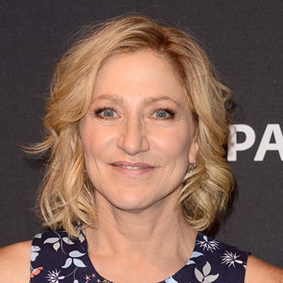 Edie Falco