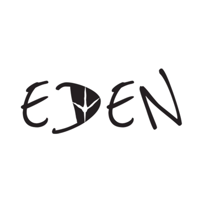 Eden Farmed Animal Sanctuary