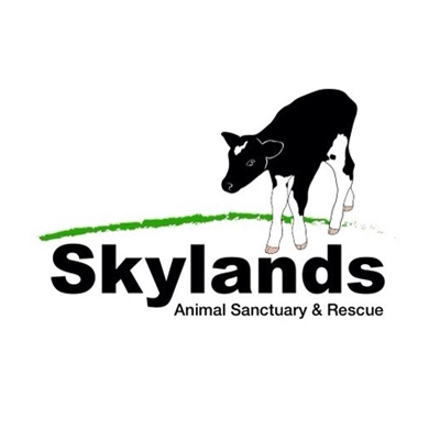 Skylands Animal Sanctuary