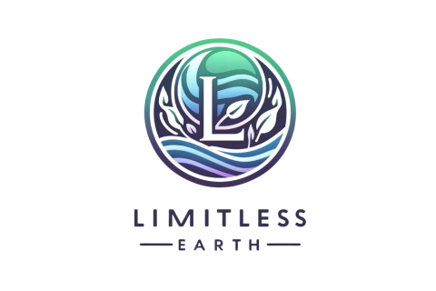 Limitless Earth