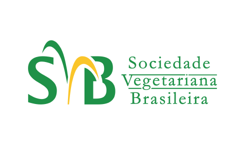 Sociedade Vegetariana Brasileira